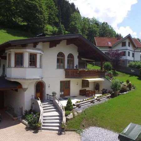 Apartment In Bad Hofgastein With Sauna Dış mekan fotoğraf