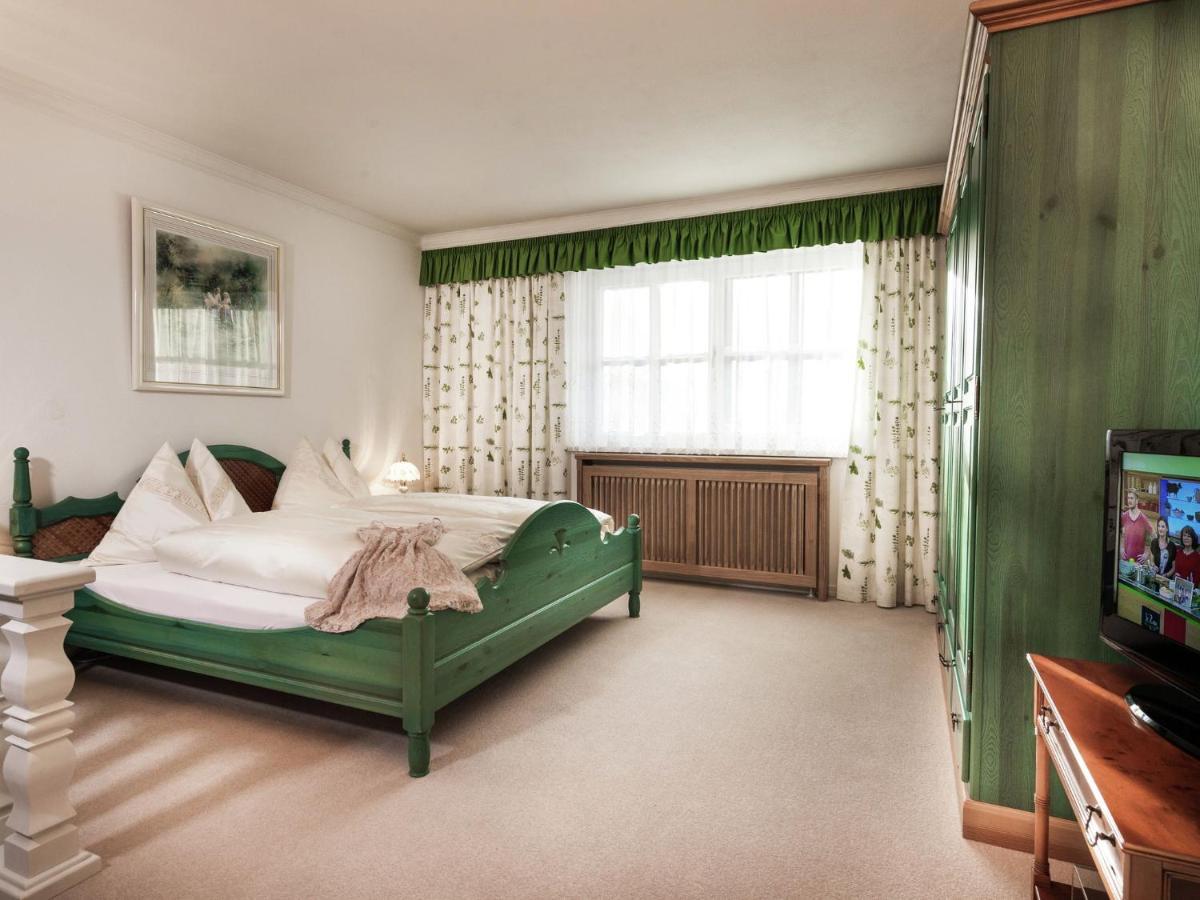 Apartment In Bad Hofgastein With Sauna Dış mekan fotoğraf